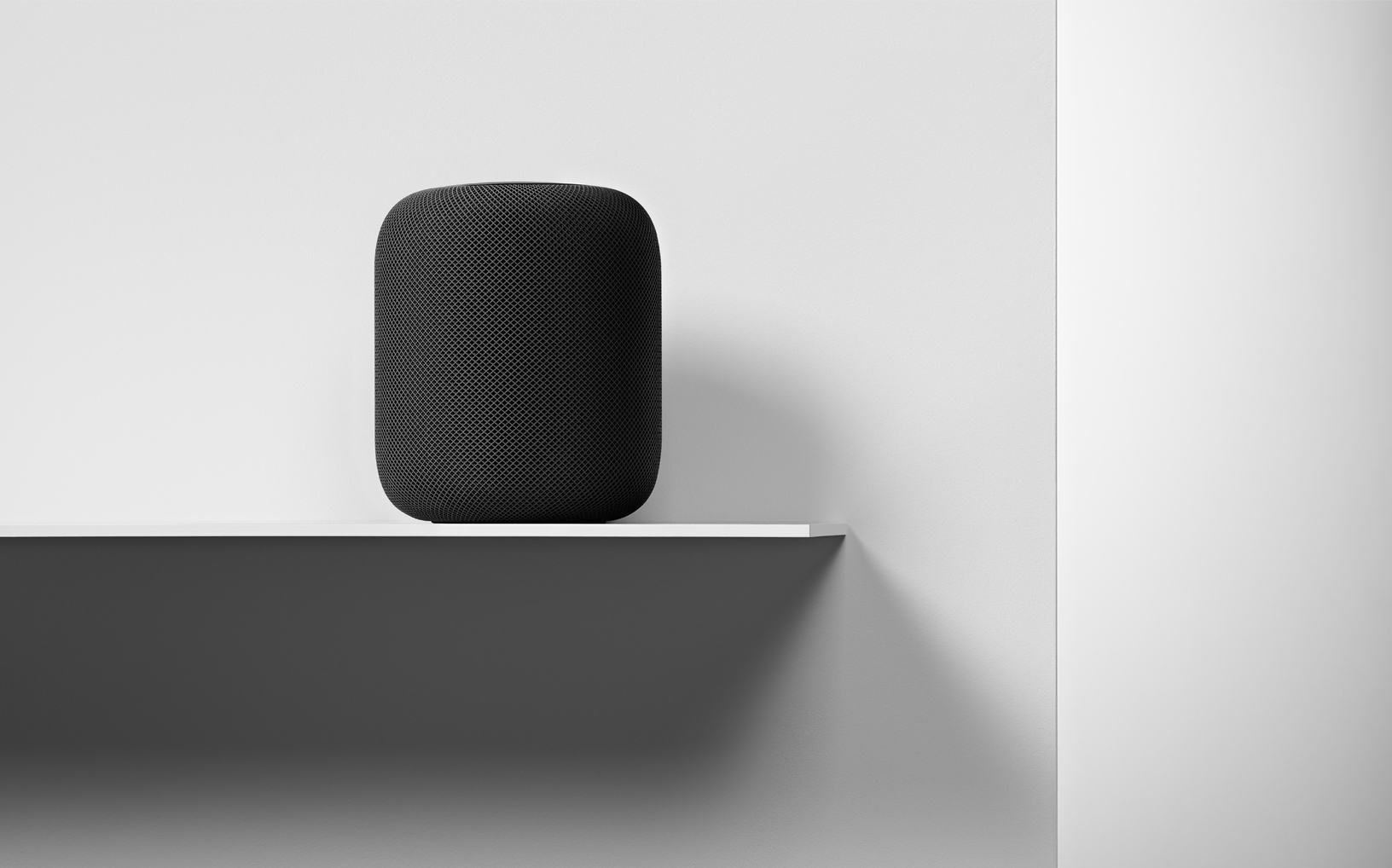 homepod target