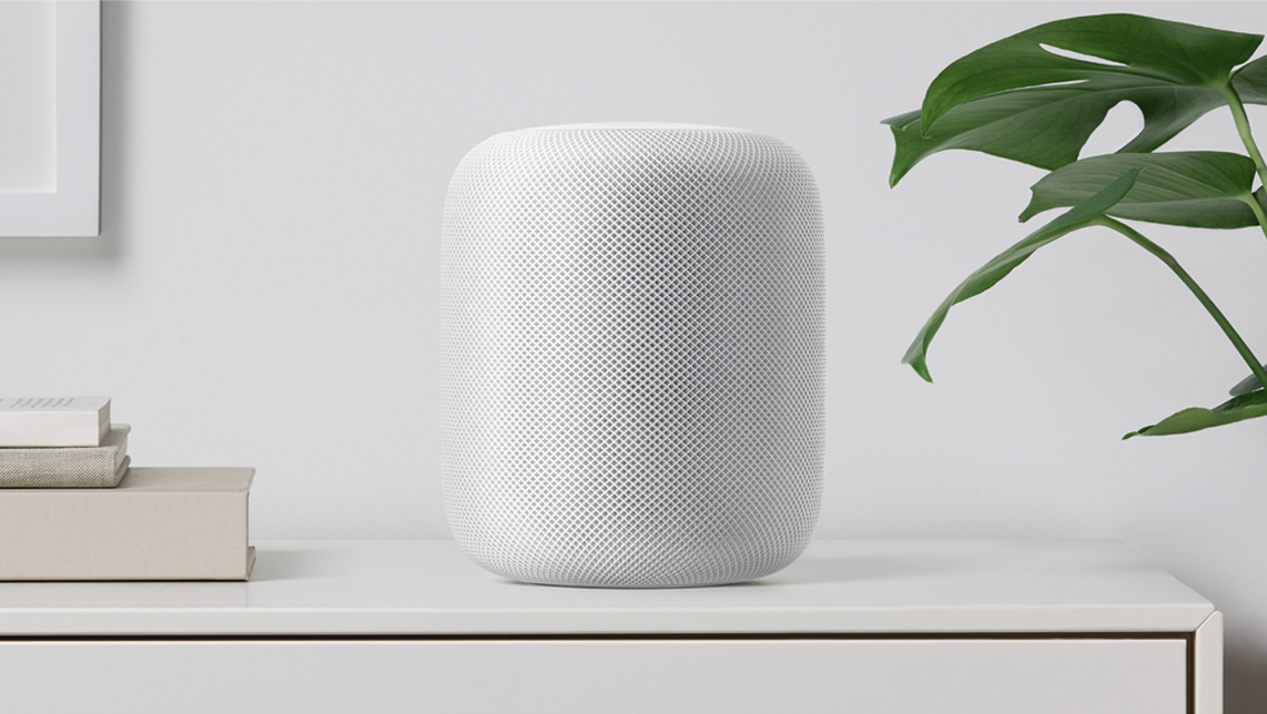 The Most Common HomePod Problems, and How to Fix Them | Digital Trends