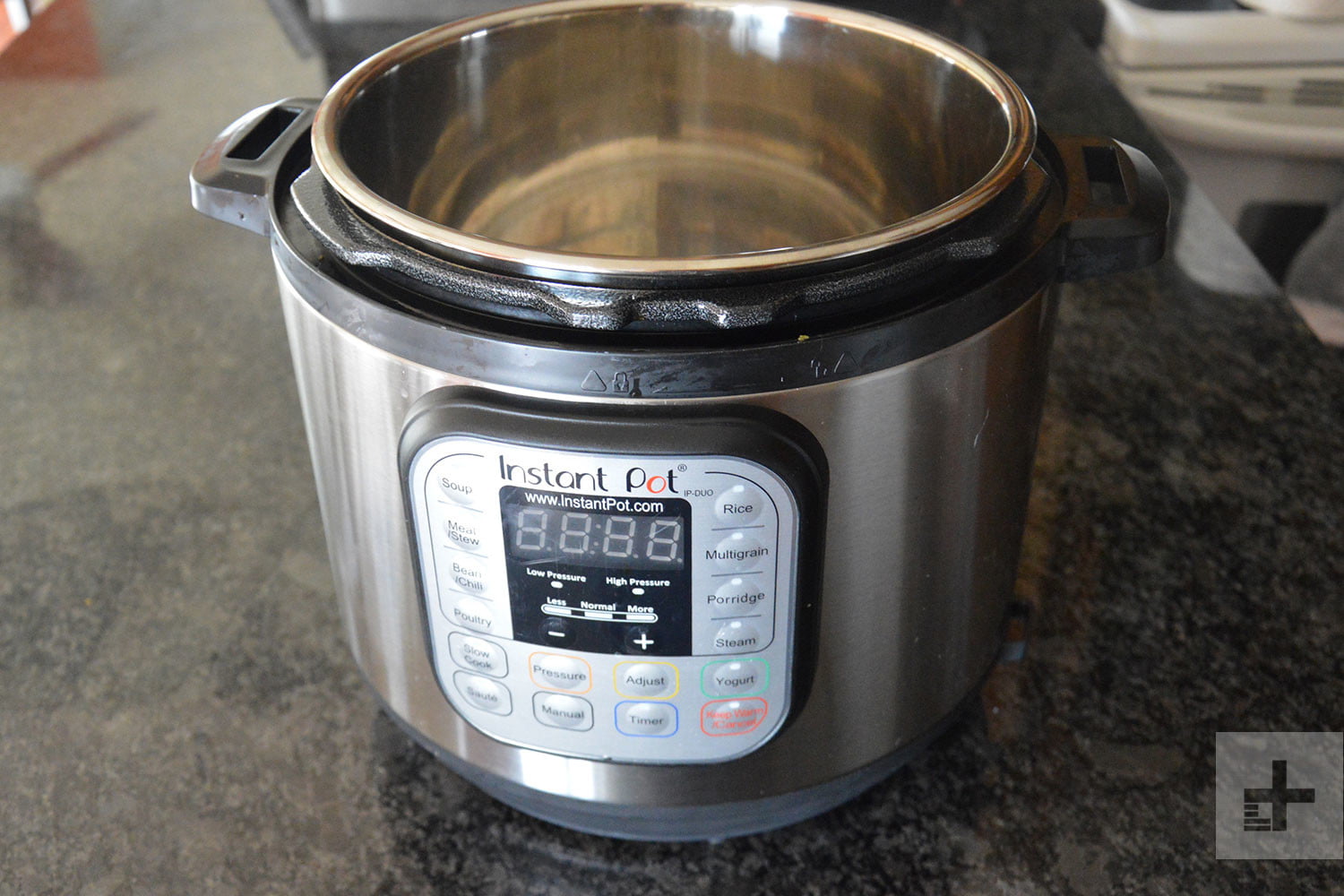 The Best Slow Cookers | Digital Trends