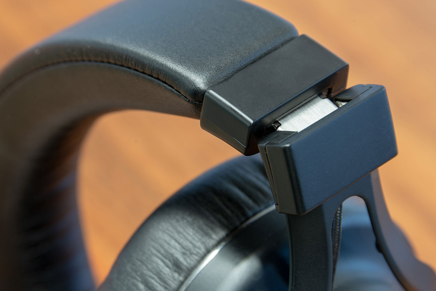 Kygo Sound A9/600 Review | Digital Trends