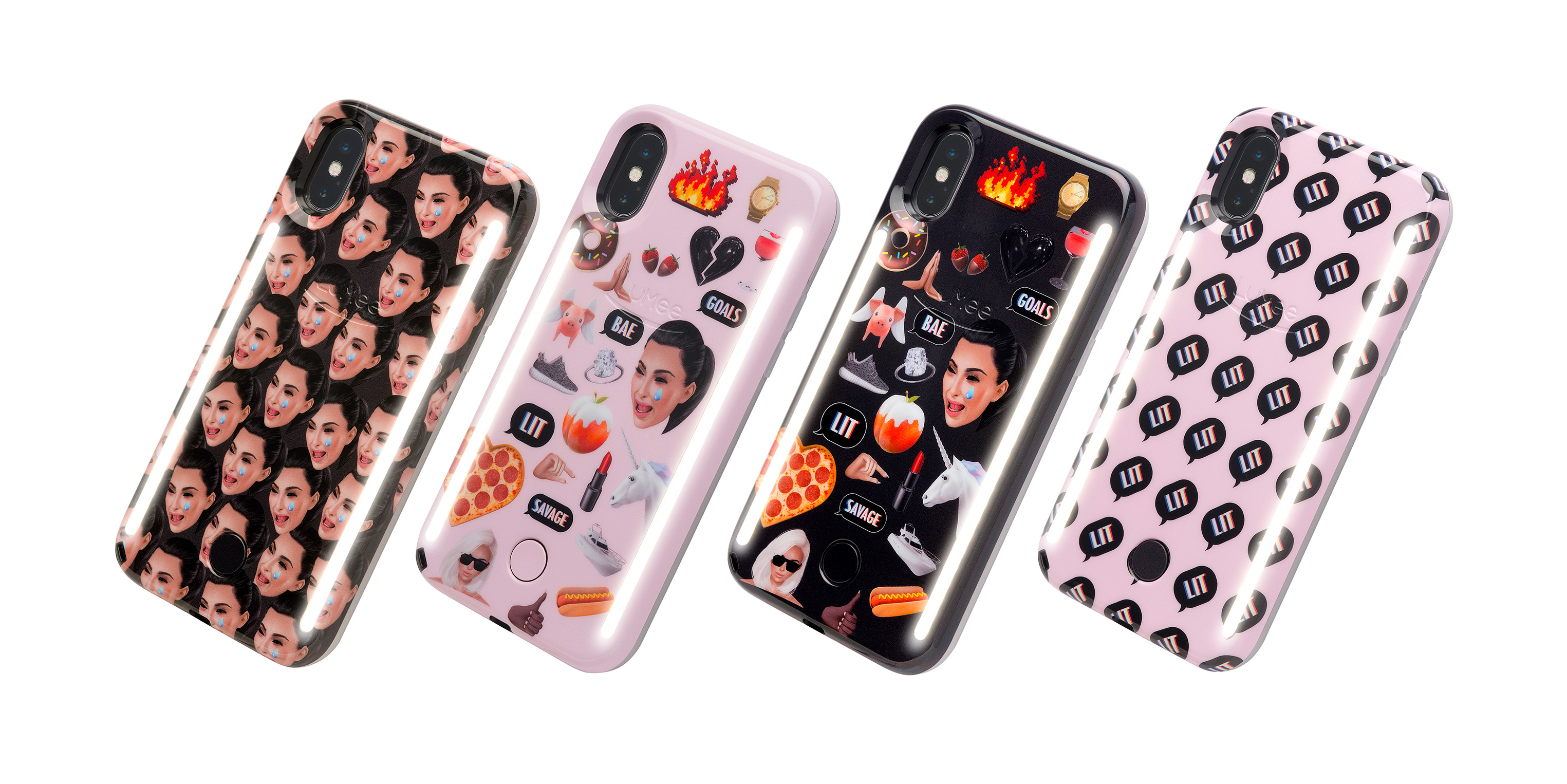  Killer Queen Phone Case Compatible with iPhone 14 13