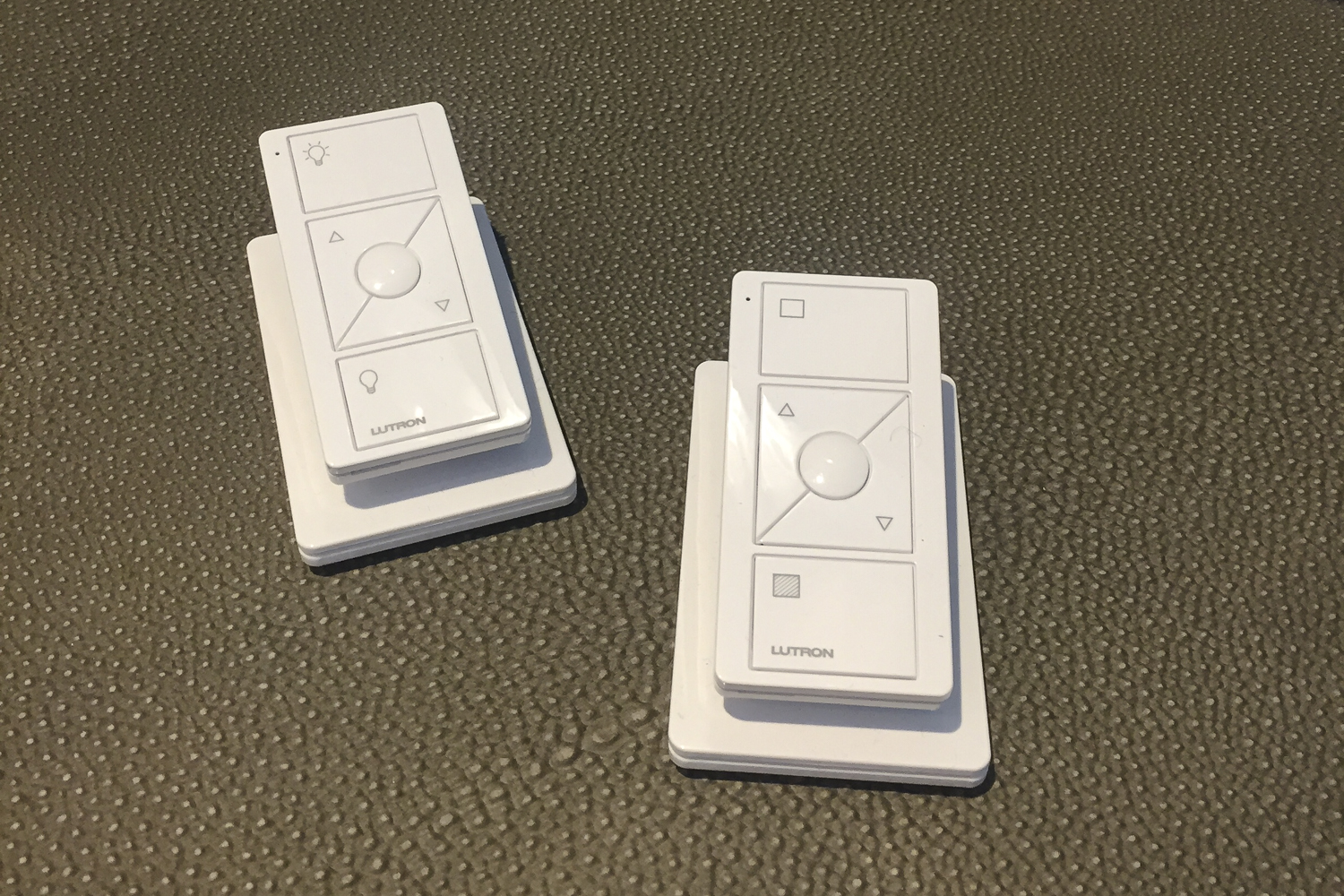 Lutron Caseta Smart Lighting Dimmer Switch Review | Digital Trends