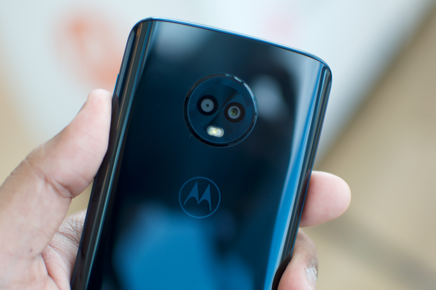 Motorola moto g64. Motorola g6. Смартфон Моторола g6. Motorola Moto g72. Моторола 6.