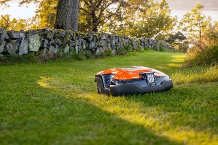 Is a robot lawn mower worth it in 2023?