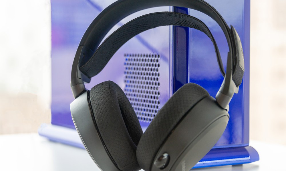 steelseries arctis pro review wireless full2