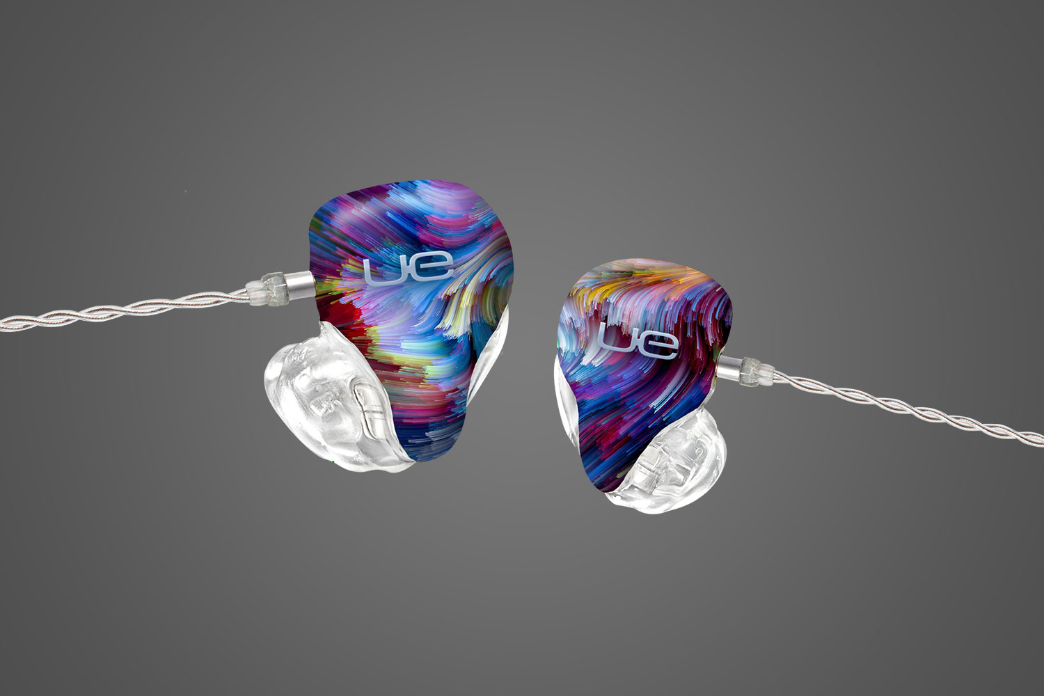 Ultimate ears hot sale ue 6