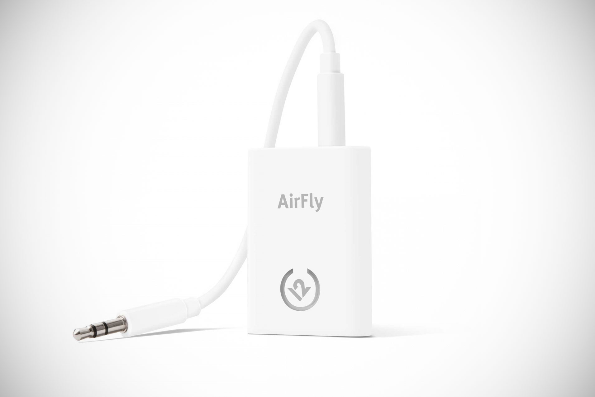 Airfly on sale