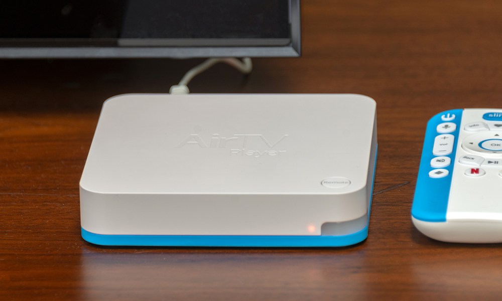 airtv player review feat