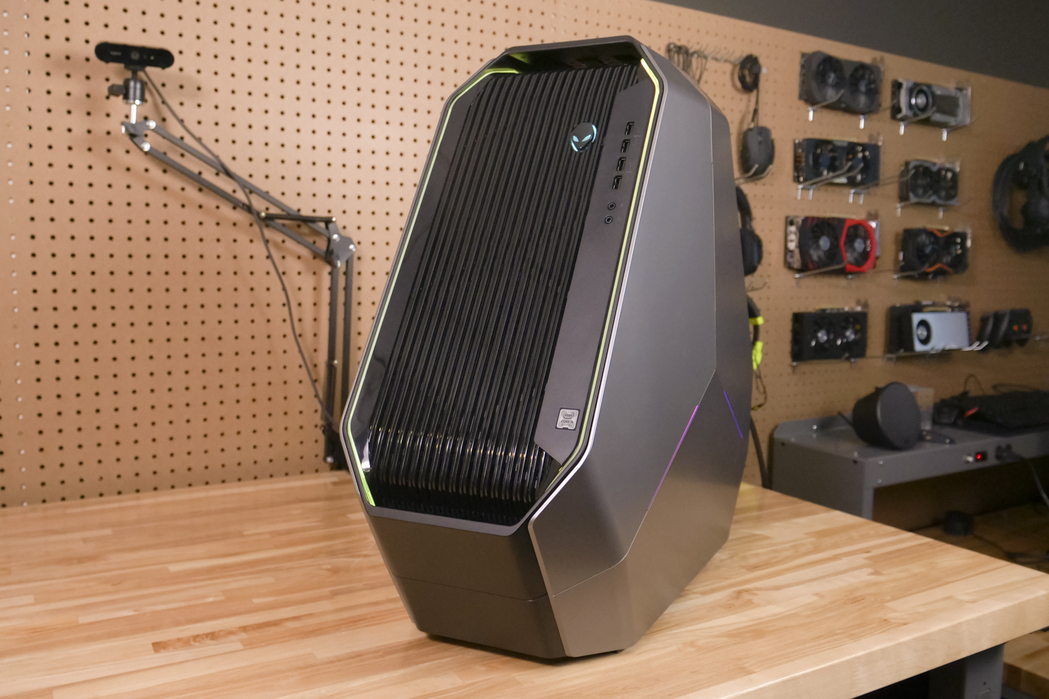 alienware area 51 r7 threadripper