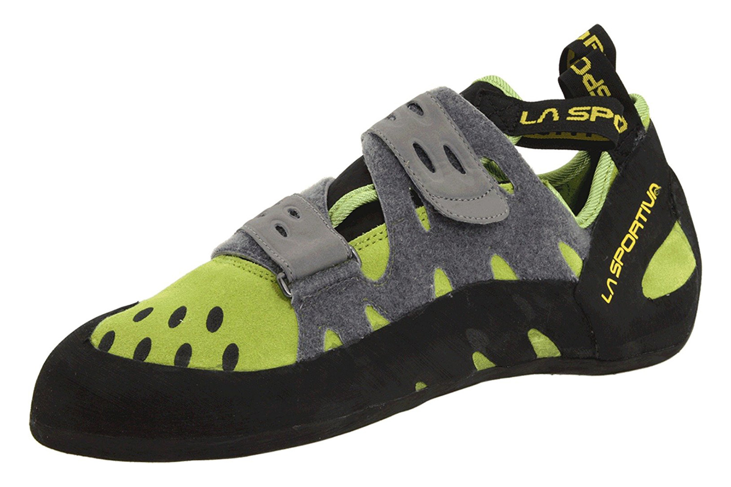 The Best Climbing Shoes | Digital Trends