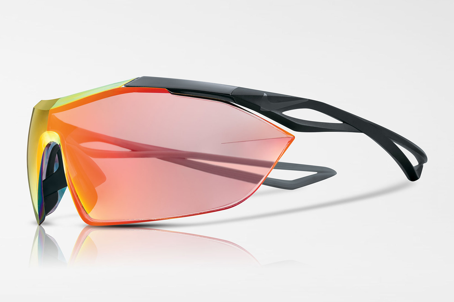 Nike running hot sale sunglasses uk