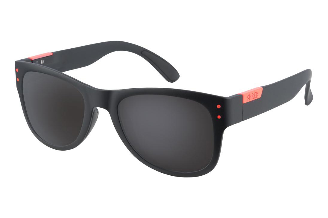 The Best Running Sunglasses | Digital Trends