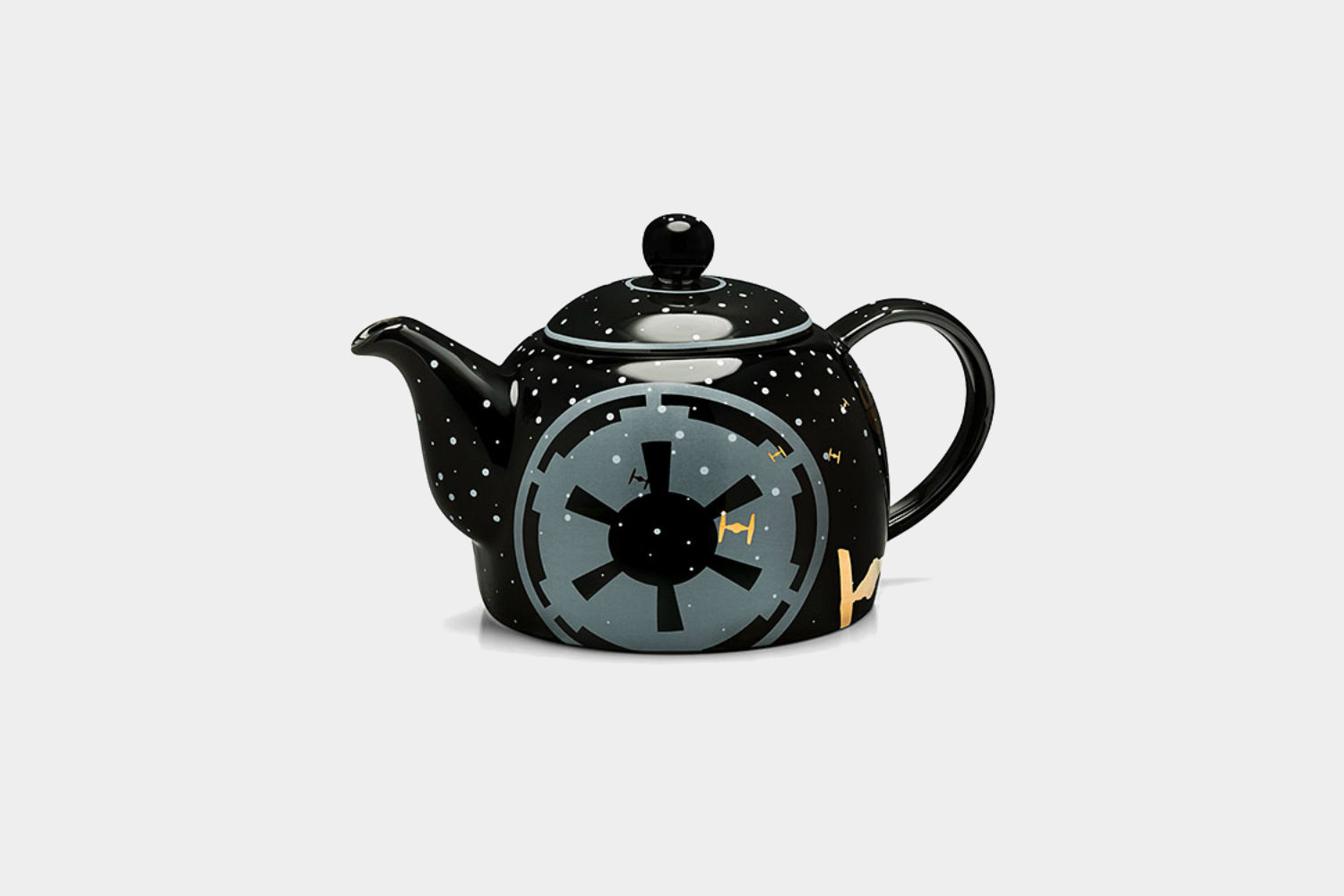 https://www.digitaltrends.com/wp-content/uploads/2018/05/best-star-wars-merch-teapot.jpg?fit=1500%2C1000&p=1