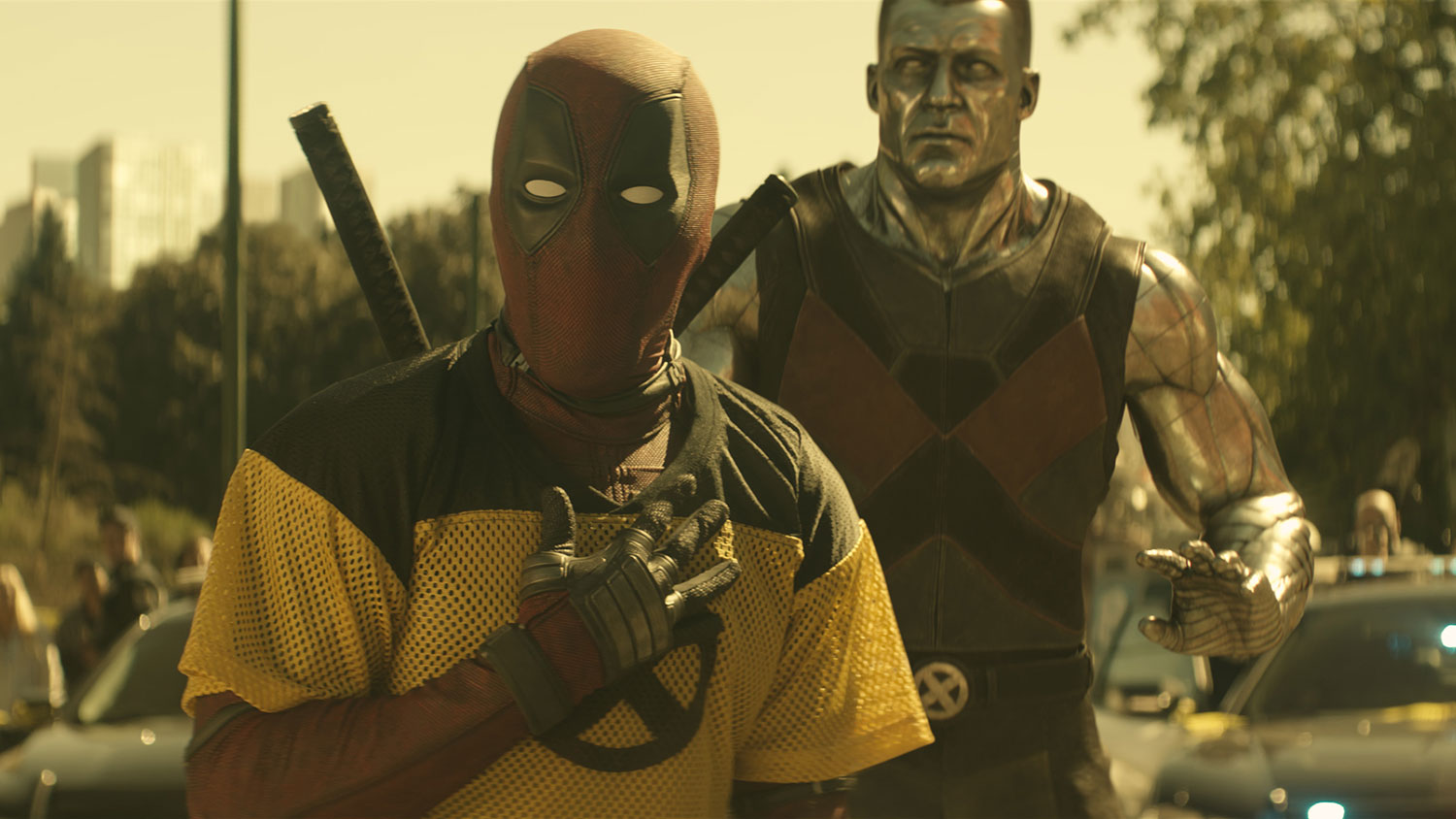 https://www.digitaltrends.com/wp-content/uploads/2018/05/deadpool-2-review-3.jpg?resize=1500%2C844&p=1