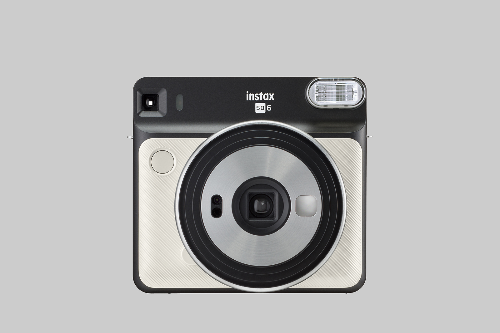 Instax Квадратные Фото