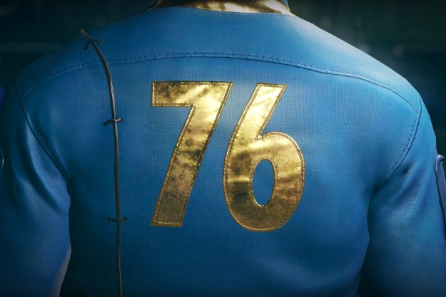 Fallout 3 Remaster Getting Announced at E3 2018?