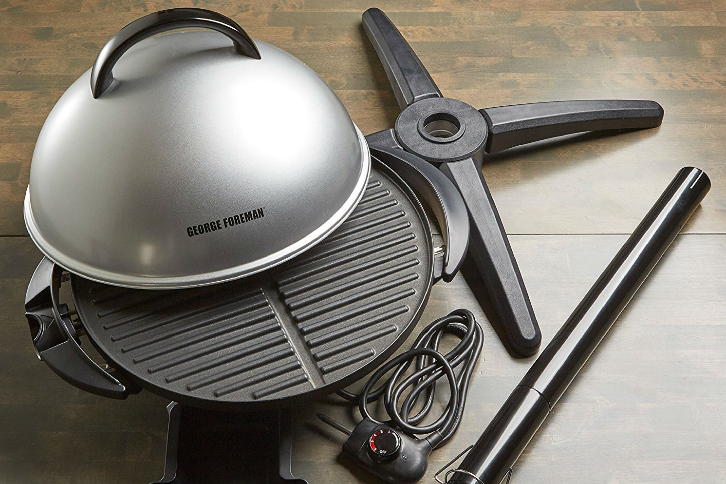 https://www.digitaltrends.com/wp-content/uploads/2018/05/george-foreman-gfo240s.jpg?fit=720%2C720&p=1