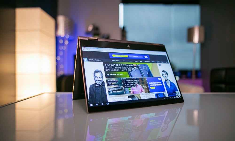 HP-Spectre-x360-15-inch-2018