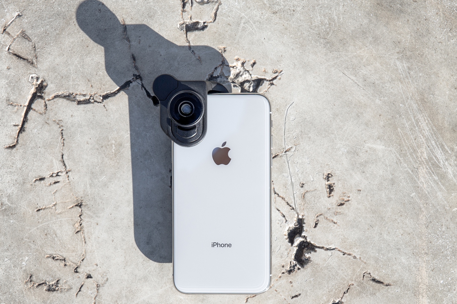 olloclip iphone x lenses first look experience iphonex 1