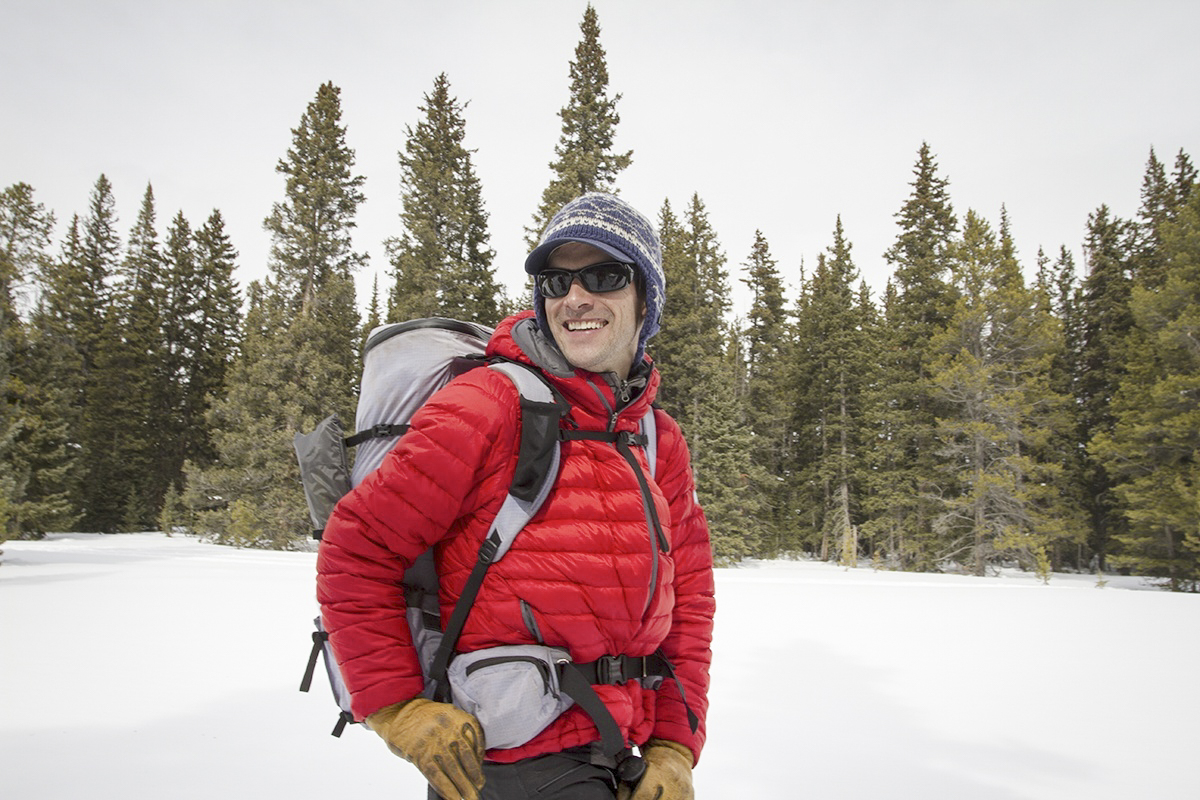 The Best Down Jackets | Digital Trends
