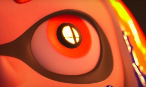 what to expect nintendo e3 2018 smashbroseye