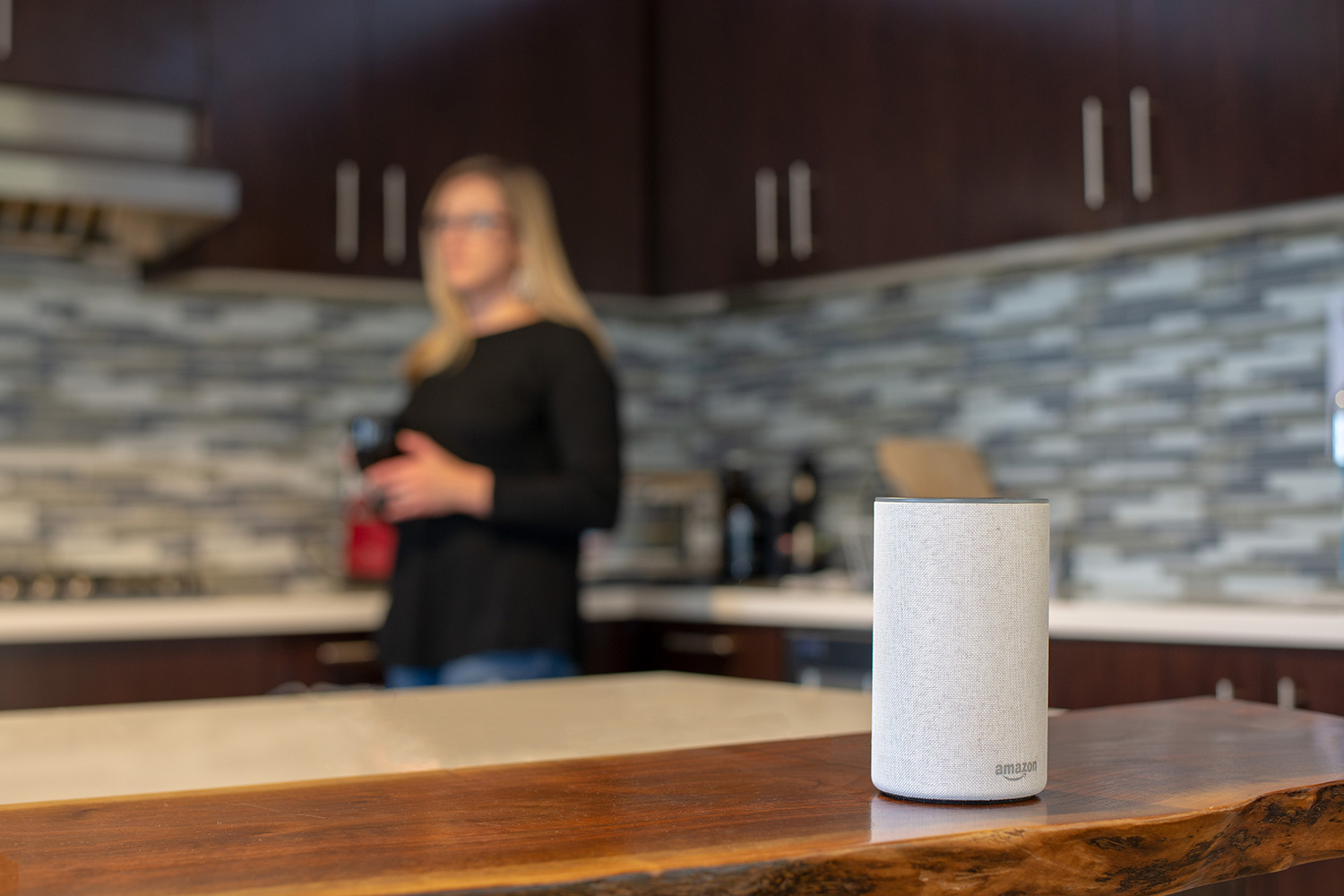 best bluetooth speaker for kitchen