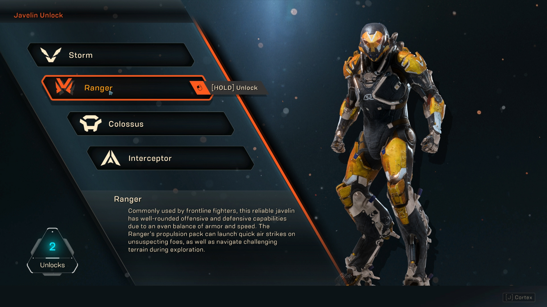 Anthem Everything We Know About Dlc Microtransactions And More Digital Trends