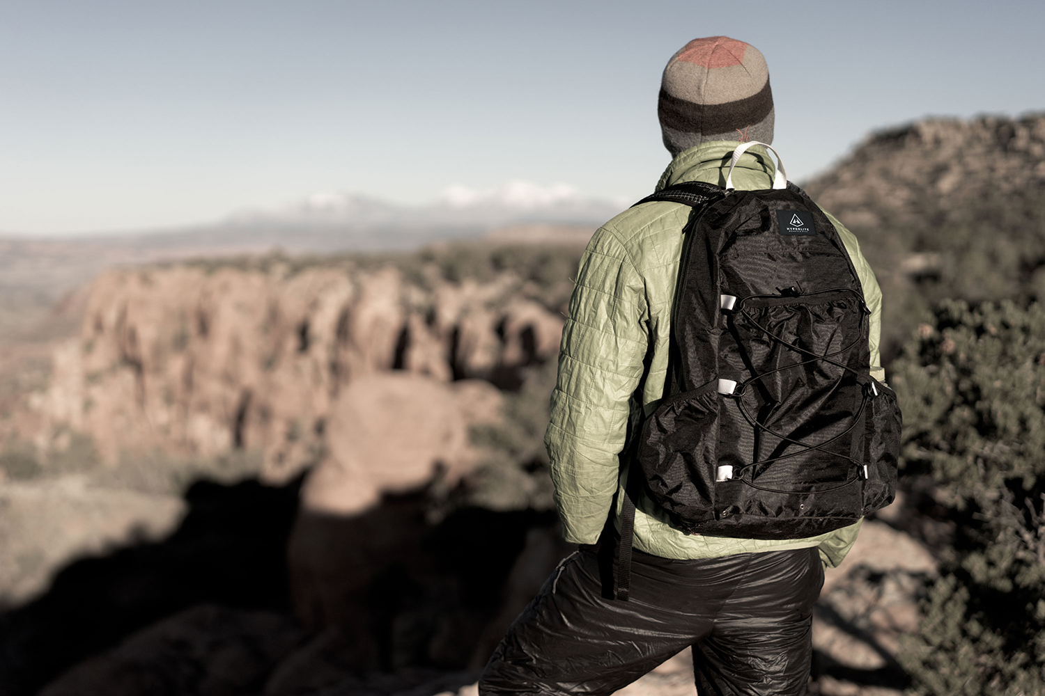 The Best Hiking Backpacks | Digital Trends