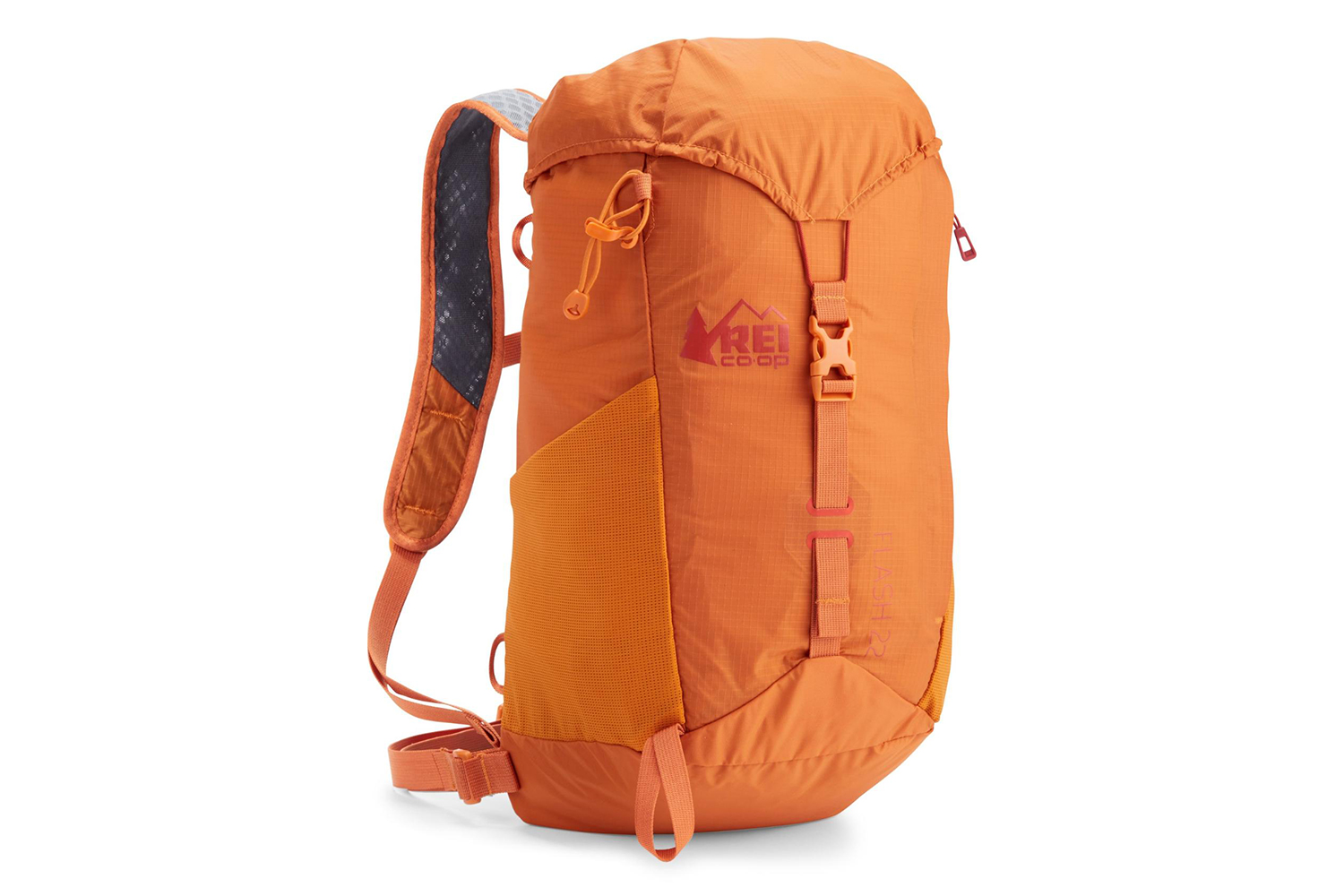 The Best Hiking Backpacks | Digital Trends