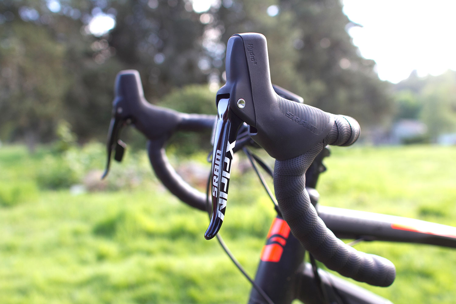 Giant toughroad gx review online