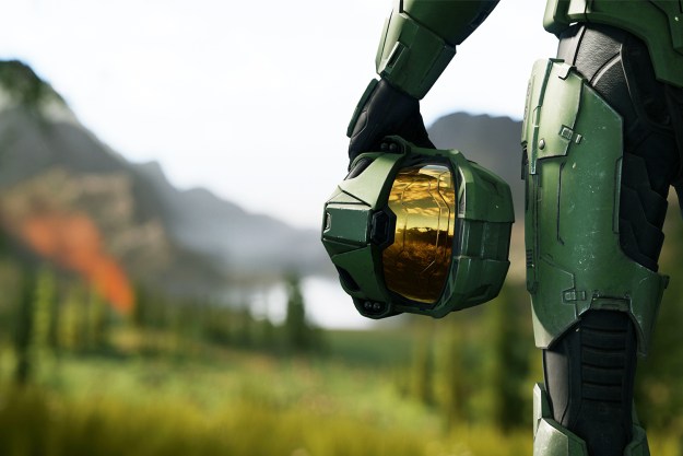 Halo: Reach Begins Beta Tests On PC And Xbox One This Month, See A