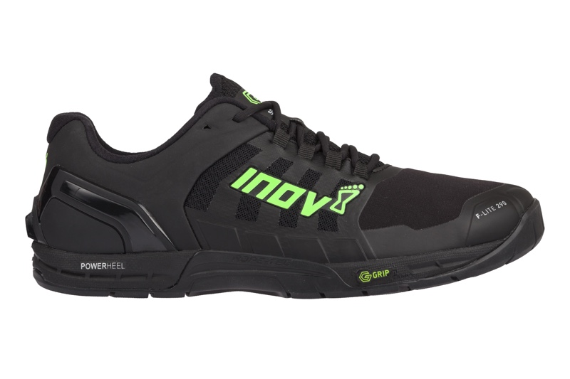 Inov graphene sale