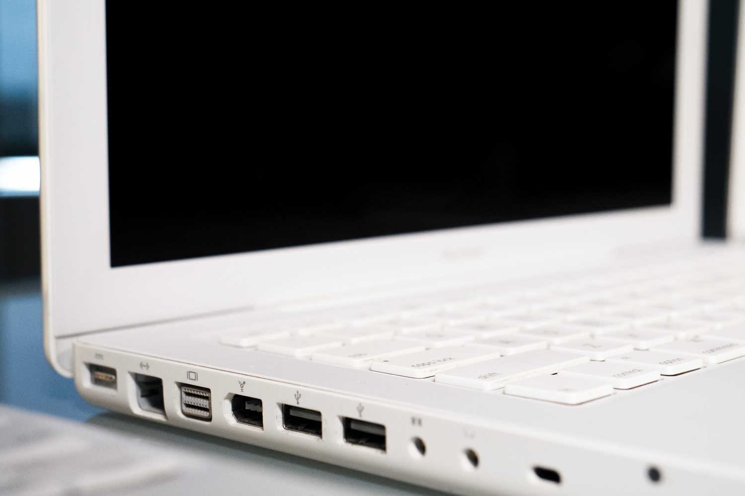 How the white MacBook Defined a Generation | Digital Trends