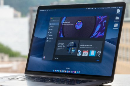 The best Mac apps for 2023: top software for your Mac