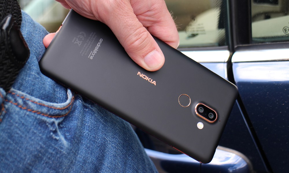 nokia 7 plus review full 14