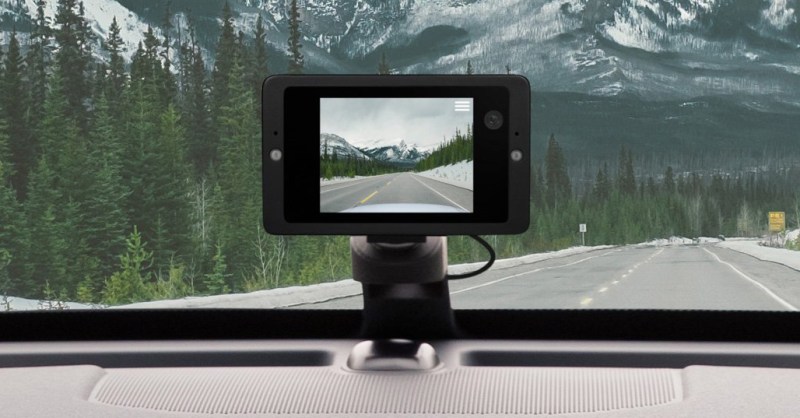 https://www.digitaltrends.com/wp-content/uploads/2018/06/owl-car-cam-review-feat.jpg?resize=800%2C418&p=1