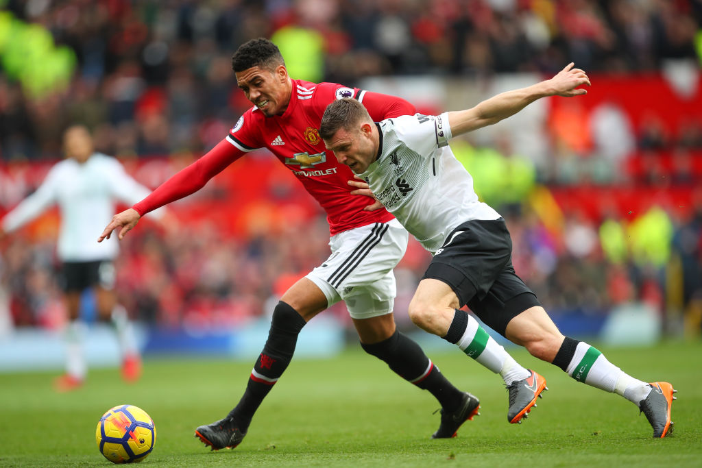 Amazon Prime to Broadcast English Premier League Soccer Games