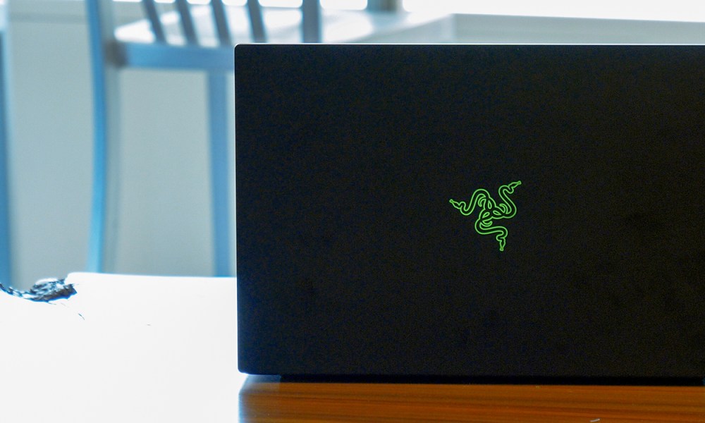 razer blade 2018 review feat