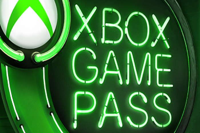 End of an Era as Microsoft Replaces Xbox Live Gold With Game Pass
