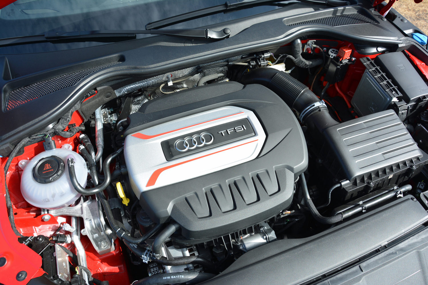 2019-Audi-TTS
