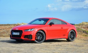 2019-Audi-TTS