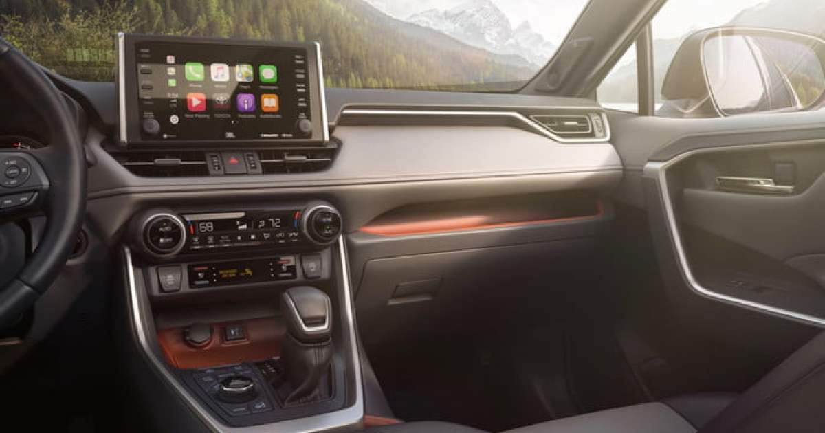 Ultimate Guide to Apple CarPlay in BMW: Compatibility & Models