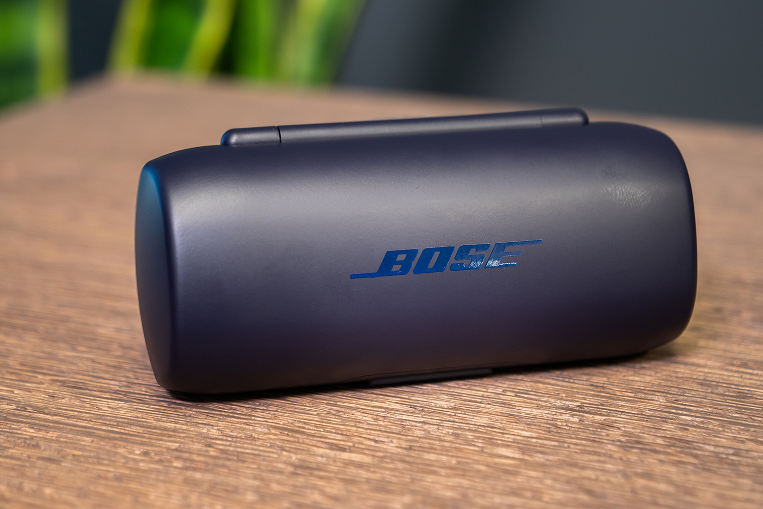 Bose SoundSport Free Review: Amazing Sound, No Strings Attached