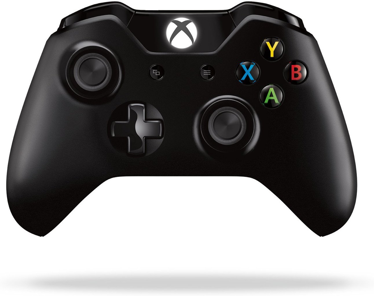 Xbox 1 hot sale controller walmart