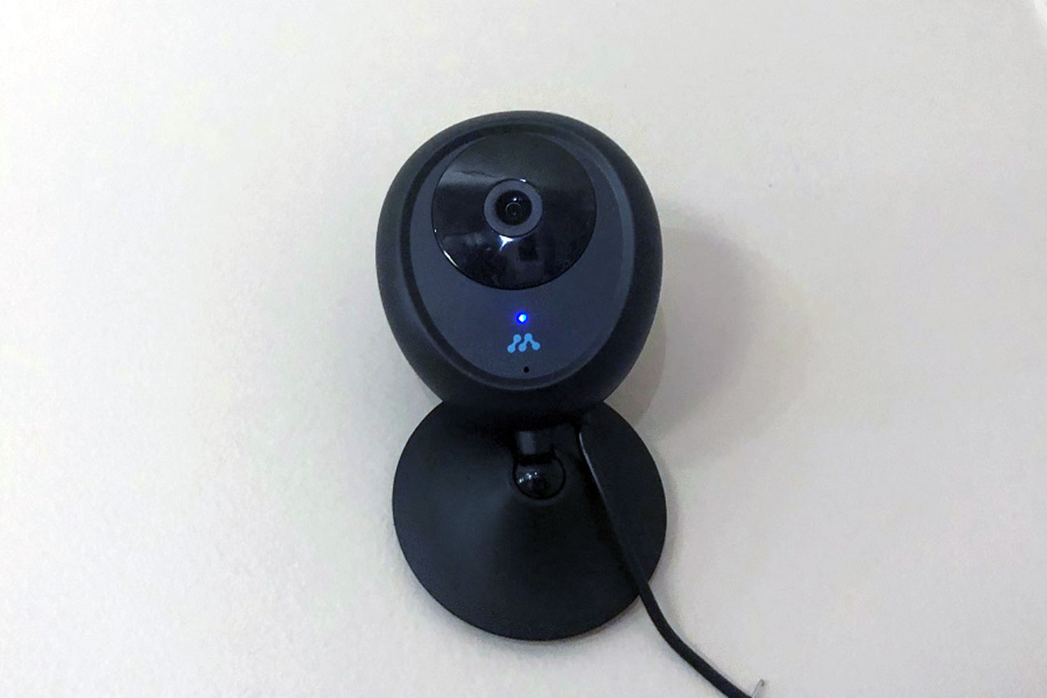 Momentum cori hd wifi sales camera