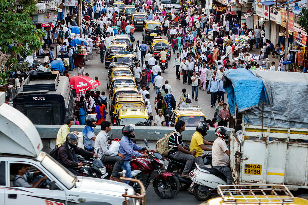 Google Maps for Motorcycles Is Coming | Digital Trends