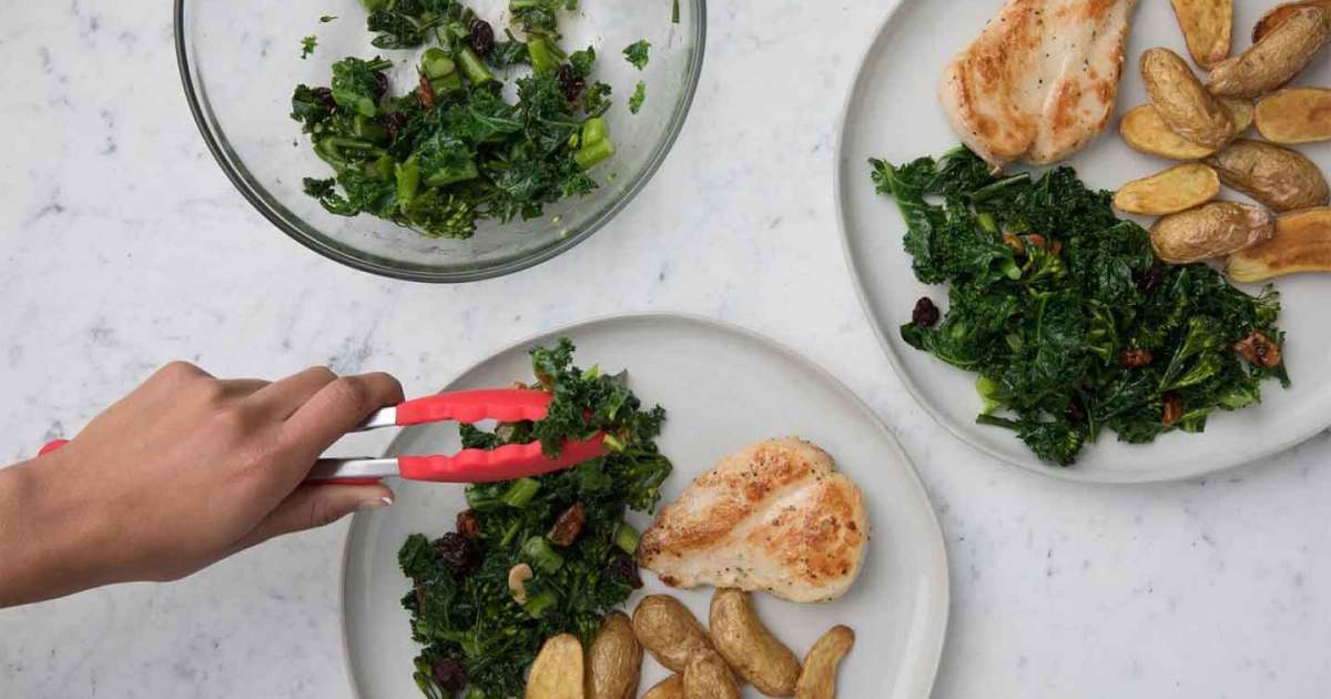 Chick-fil-A meal kits reviewed: What you need to know 