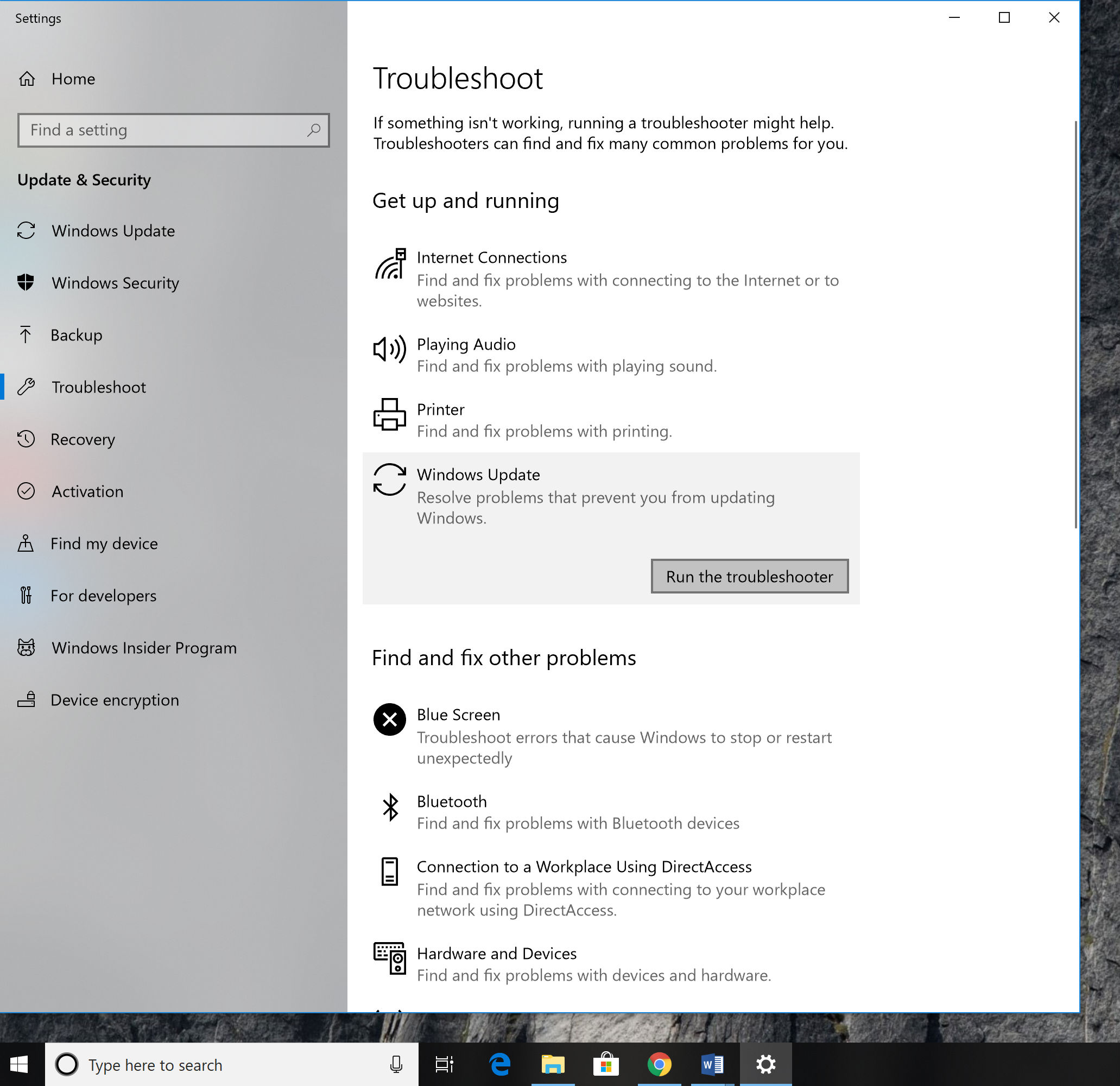 How to Fix the Most Common Windows 10 Installation Problems  Digital 