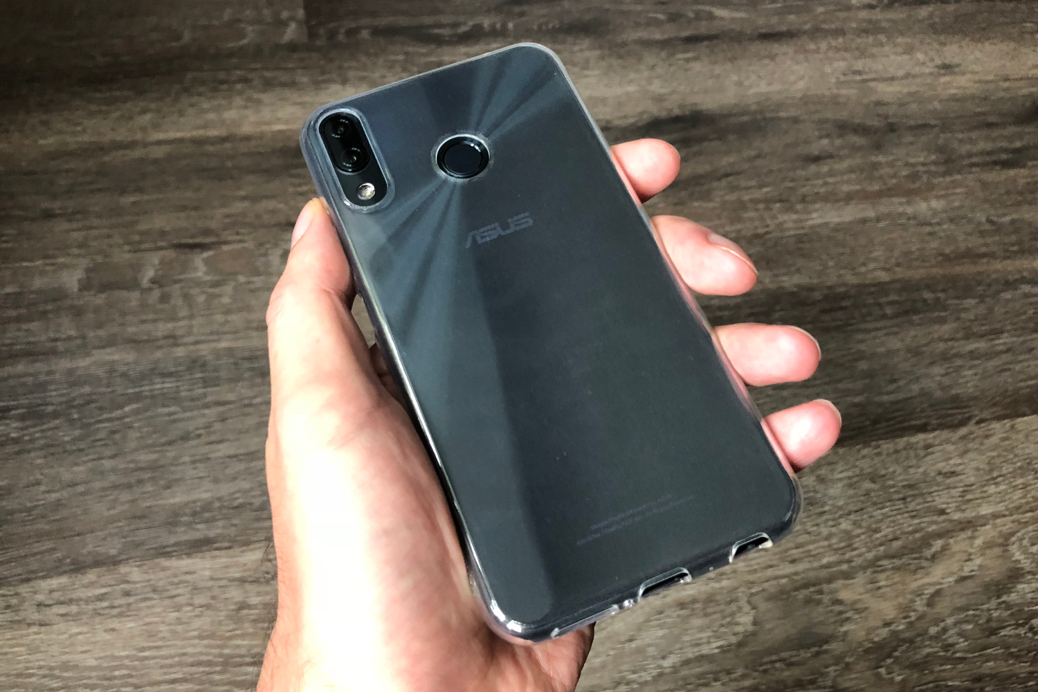 The Best Asus Zenfone 5Z Cases and Covers | Digital Trends