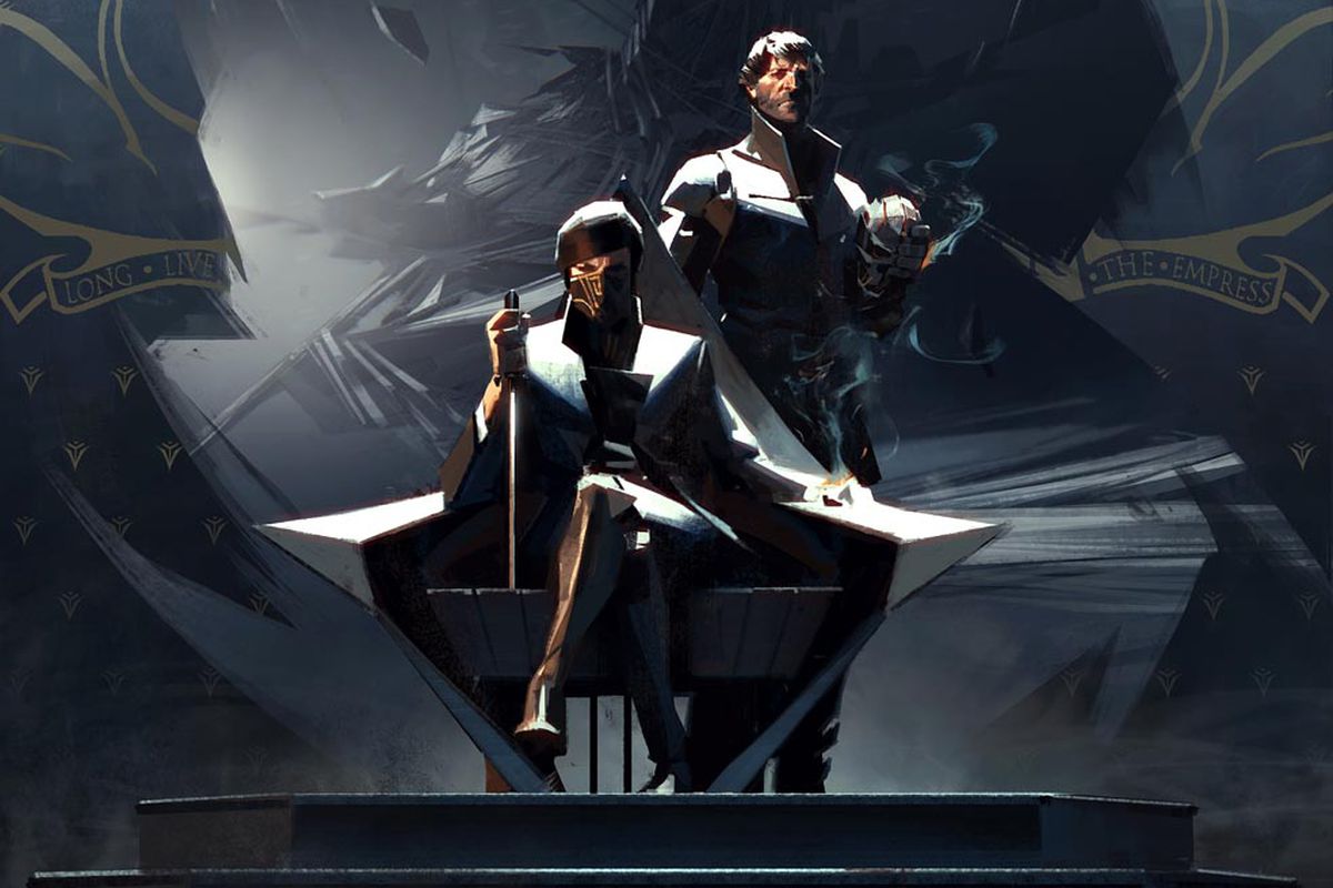 Dishonored 3: everything we know so far